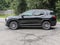 2027 GMC Terrain AWD Denali