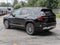 2027 GMC Terrain AWD Denali