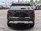 2027 GMC Terrain AWD Denali