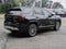 2027 GMC Terrain AWD Denali