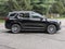 2027 GMC Terrain AWD Denali