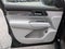 2027 GMC Terrain AWD Denali