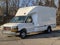 2025 GMC Savana 3500 Work Van