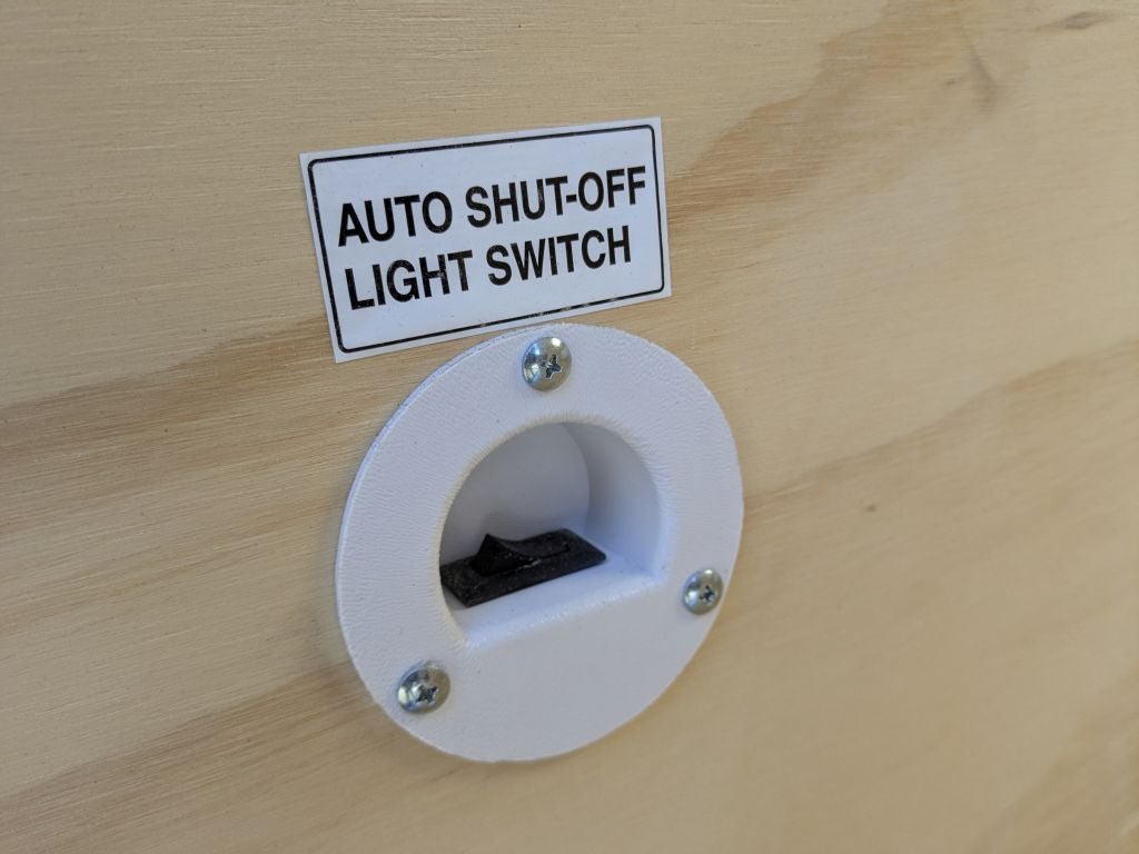 2025 GMC Savana 3500 Work Van