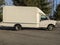 2025 GMC Savana 3500 Work Van