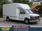 2026 GMC Savana 4500 4500 Van