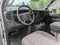 2026 GMC Savana 4500 4500 Van