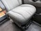 2026 GMC Savana 4500 4500 Van