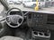 2026 GMC Savana 4500 4500 Van