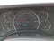 2026 GMC Savana 4500 4500 Van