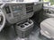 2026 GMC Savana 4500 4500 Van
