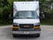 2026 GMC Savana 4500 4500 Van