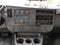 2026 GMC Savana 4500 4500 Van