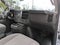 2026 GMC Savana 4500 4500 Van