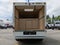 2026 GMC Savana 4500 4500 Van