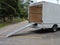 2026 GMC Savana 4500 4500 Van