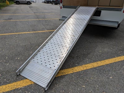 2026 GMC Savana 4500 4500 Van