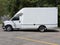 2026 GMC Savana 4500 4500 Van