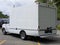 2026 GMC Savana 4500 4500 Van