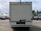 2026 GMC Savana 4500 4500 Van