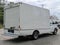 2026 GMC Savana 4500 4500 Van