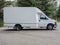2026 GMC Savana 4500 4500 Van
