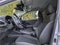 2027 Subaru CROSSTREK Premium
