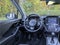 2027 Subaru CROSSTREK Premium