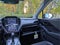 2027 Subaru CROSSTREK Premium