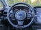 2027 Subaru CROSSTREK Premium