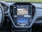 2027 Subaru CROSSTREK Premium