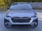 2027 Subaru CROSSTREK Premium