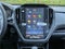 2027 Subaru CROSSTREK Premium