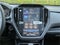 2027 Subaru CROSSTREK Premium