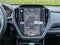 2027 Subaru CROSSTREK Premium