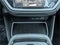 2027 Subaru CROSSTREK Premium