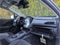 2027 Subaru CROSSTREK Premium