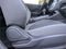 2027 Subaru CROSSTREK Premium