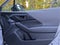 2027 Subaru CROSSTREK Premium
