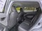 2027 Subaru CROSSTREK Premium