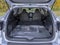 2027 Subaru CROSSTREK Premium