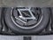 2027 Subaru CROSSTREK Premium