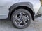 2027 Subaru CROSSTREK Premium