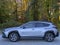 2027 Subaru CROSSTREK Premium