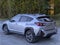 2027 Subaru CROSSTREK Premium