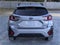 2027 Subaru CROSSTREK Premium