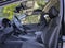 2027 Subaru CROSSTREK Premium