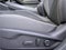 2027 Subaru CROSSTREK Premium