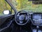 2027 Subaru CROSSTREK Premium