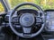 2027 Subaru CROSSTREK Premium